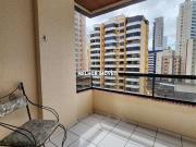 Apartamento para Venda em Balneário Camboriú/SC Centro 3...