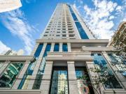 Apartamento para Venda em Balneário Camboriú/SC Centro 3...