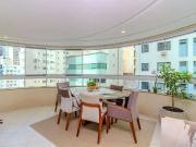 Apartamento para Venda em Balneário Camboriú/SC Centro 3...