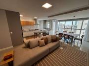 Apartamento para Venda em Balneário Camboriú/SC Centro 3...