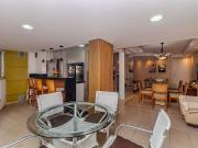 Apartamento para Venda em Balneário Camboriú/SC Centro 3...