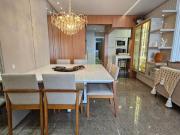 Apartamento para Venda em Balneário Camboriú/SC Centro 3...