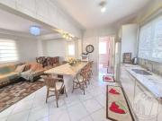 Apartamento para Venda em Balneário Camboriú/SC Centro 3...