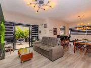 Apartamento para Venda em Balneário Camboriú/SC Centro 3... Apartamento para Venda em Balneário Camboriú/SC Centro 3...