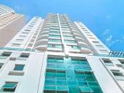 Apartamento para Venda em Balneário Camboriú/SC Centro 3...