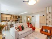 Apartamento para Venda em Balneário Camboriú/SC Centro 3...