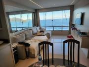 Apartamento para Venda em Balneário Camboriú/SC Centro 3...