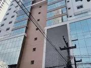 Apartamento para Venda em Balneário Camboriú/SC Centro 3...