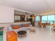 Apartamento para Venda em Balneário Camboriú/SC Centro 3...