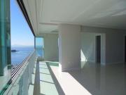 Apartamento para Venda em Balneário Camboriú/SC Centro 3...