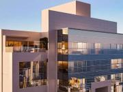 Apartamento para Venda em Balneário Camboriú/SC Centro 3...