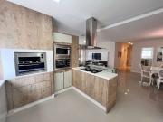 Apartamento para Venda em Balneário Camboriú/SC Centro 3...