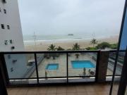 Apartamento para Venda em Balneário Camboriú/SC Centro 3...