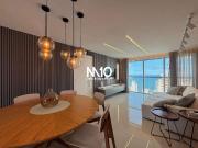 Apartamento para Venda em Balneário Camboriú/SC Centro 3...