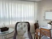 Apartamento para Venda em Balneário Camboriú/SC Centro 3...