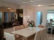 Apartamento para Venda em Balneário Camboriú/SC Centro 3...