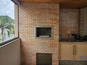 Apartamento para Venda em Balneário Camboriú/SC Centro 3...