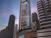 Apartamento para Venda em Balneário Camboriú/SC Centro 3...