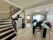 Apartamento para Venda em Balneário Camboriú/SC Centro 3...