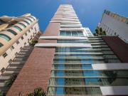 Apartamento para Venda em Balneário Camboriú/SC Centro 3...