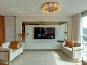 Apartamento para Venda em Balneário Camboriú/SC Centro 3...