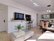 Apartamento para Venda em Balneário Camboriú/SC Centro 3...