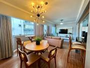 Apartamento para Venda em Balneário Camboriú/SC Centro 3...
