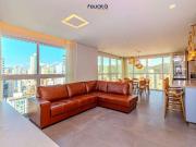 Apartamento para Venda em Balneário Camboriú/SC Centro 3...