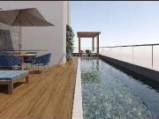 Apartamento para Venda em Balneário Camboriú/SC Centro 3...