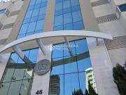 Apartamento para Venda em Balneário Camboriú/SC Centro 3...