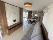 Apartamento para Venda em Balneário Camboriú/SC Centro 3...