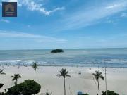 Apartamento para Venda em Balneário Camboriú/SC Centro 3...