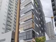 Apartamento para Venda em Balneário Camboriú/SC Centro 3...