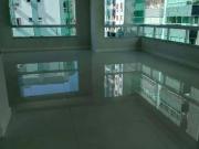 Apartamento para Venda em Balneário Camboriú/SC Centro 3...