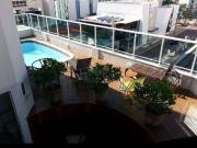 Apartamento para Venda em Balneário Camboriú/SC Centro 3...