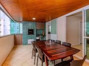 Apartamento para Venda em Balneário Camboriú/SC Centro 3...