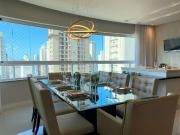 Apartamento para Venda em Balneário Camboriú/SC Centro 3...