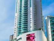 Apartamento para Venda em Balneário Camboriú/SC Centro 3...