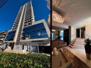 Apartamento para Venda em Balneário Camboriú/SC Centro 3...