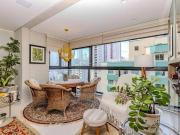 Apartamento para Venda em Balneário Camboriú/SC Centro 3...