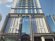 Apartamento para Venda em Balneário Camboriú/SC Centro 3...