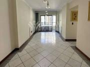 Apartamento para Venda em Balneário Camboriú/SC Centro 3...