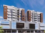 Apartamento para Venda em Balneário Camboriú/SC Centro 3...
