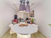 Apartamento para Venda em Balneário Camboriú/SC Centro 3...