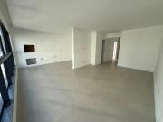 Apartamento para Venda em Balneário Camboriú/SC Centro 3...