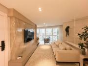 Apartamento para Venda em Balneário Camboriú/SC Centro 3...