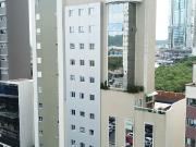 Apartamento para Venda em Balneário Camboriú/SC Centro 3...