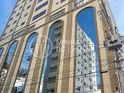Apartamento para Venda em Balneário Camboriú/SC Centro 3...