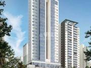 Apartamento para Venda em Balneário Camboriú/SC Centro 3...