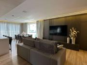 Apartamento para Venda em Balneário Camboriú/SC Centro 3...